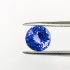 Tanzanite-7mm-1.39CTS-Round